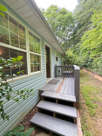 119 Ashlan Trail Hayesville NC 28904