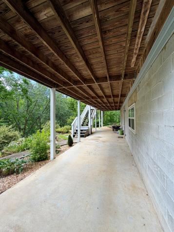 119 Ashlan Trail Hayesville NC 28904