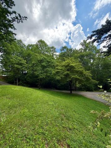 119 Ashlan Trail Hayesville NC 28904