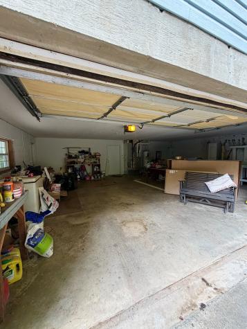 119 Ashlan Trail Hayesville NC 28904
