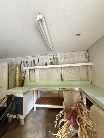 119 Ashlan Trail Hayesville NC 28904
