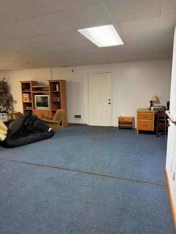 119 Ashlan Trail Hayesville NC 28904