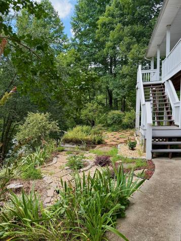 119 Ashlan Trail Hayesville NC 28904