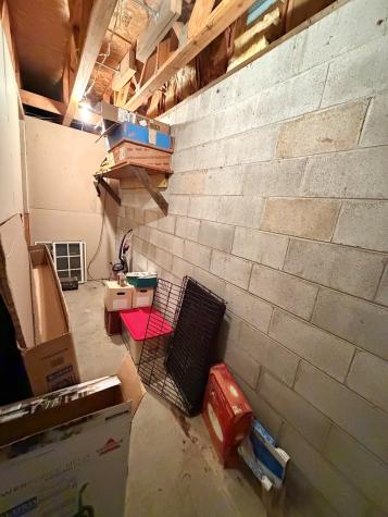 119 Ashlan Trail Hayesville NC 28904