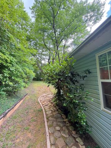 119 Ashlan Trail Hayesville NC 28904