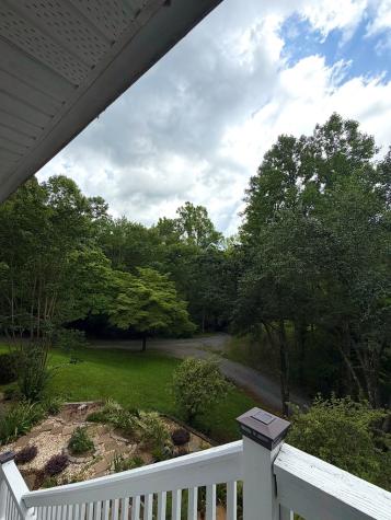 119 Ashlan Trail Hayesville NC 28904