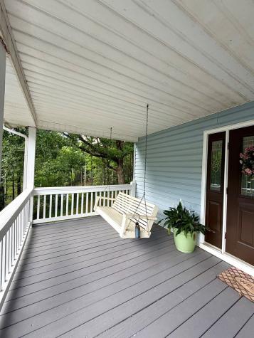 119 Ashlan Trail Hayesville NC 28904