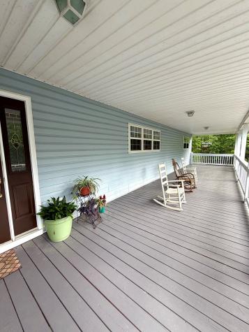119 Ashlan Trail Hayesville NC 28904