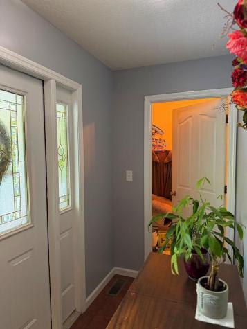 119 Ashlan Trail Hayesville NC 28904