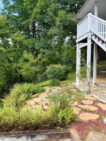 119 Ashlan Trail Hayesville NC 28904