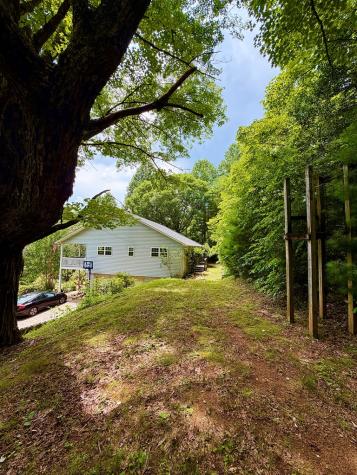 119 Ashlan Trail Hayesville NC 28904