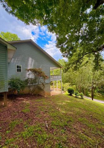 119 Ashlan Trail Hayesville NC 28904