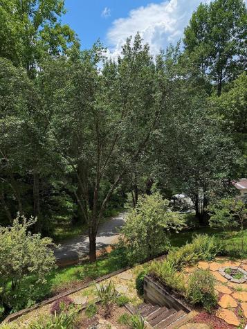 119 Ashlan Trail Hayesville NC 28904