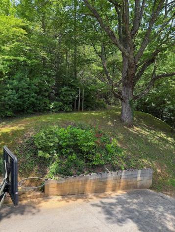 119 Ashlan Trail Hayesville NC 28904