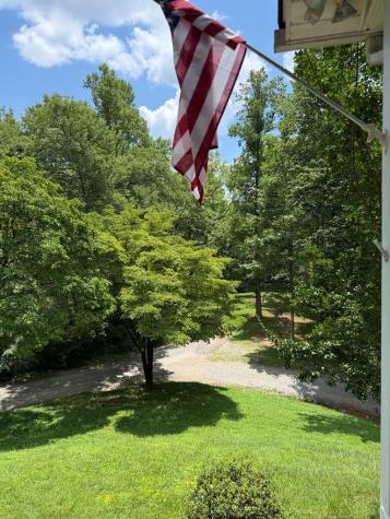 119 Ashlan Trail Hayesville NC 28904