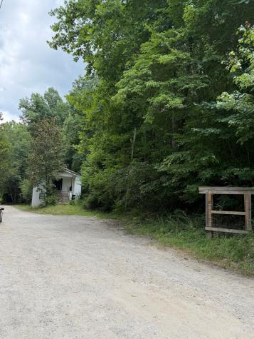 119 Ashlan Trail Hayesville NC 28904