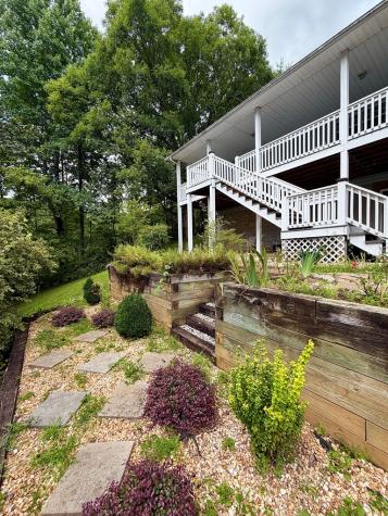 119 Ashlan Trail Hayesville NC 28904