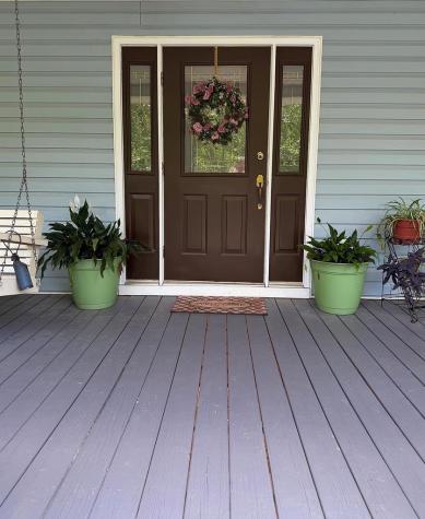 119 Ashlan Trail Hayesville NC 28904