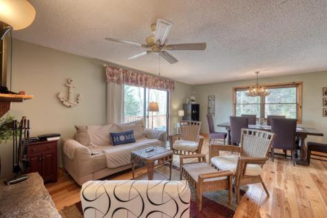 390 Bursey Road Hiawassee GA 30546
