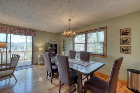 390 Bursey Road Hiawassee GA 30546