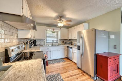 390 Bursey Road Hiawassee GA 30546