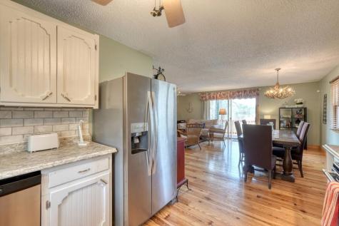 390 Bursey Road Hiawassee GA 30546