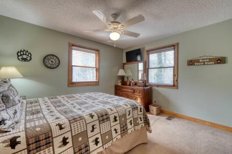 390 Bursey Road Hiawassee GA 30546
