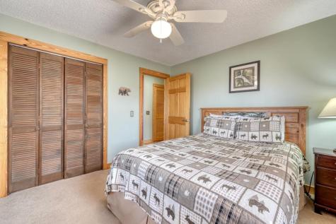 390 Bursey Road Hiawassee GA 30546