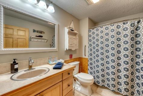 390 Bursey Road Hiawassee GA 30546
