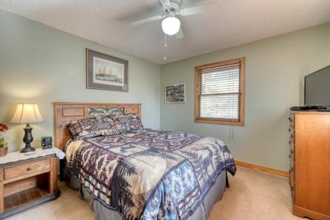 390 Bursey Road Hiawassee GA 30546