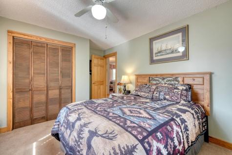 390 Bursey Road Hiawassee GA 30546