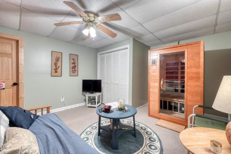390 Bursey Road Hiawassee GA 30546