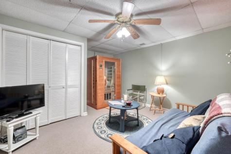 390 Bursey Road Hiawassee GA 30546