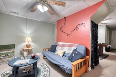 390 Bursey Road Hiawassee GA 30546