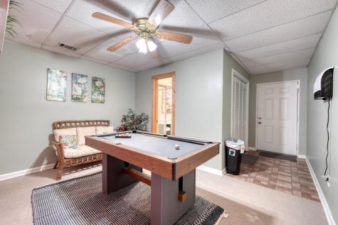 390 Bursey Road Hiawassee GA 30546