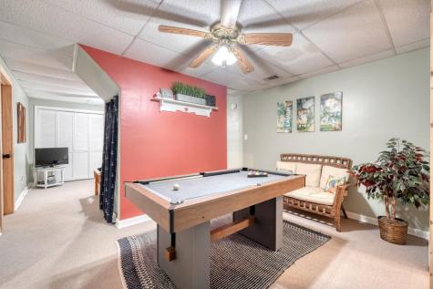 390 Bursey Road Hiawassee GA 30546
