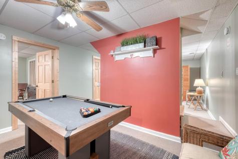 390 Bursey Road Hiawassee GA 30546
