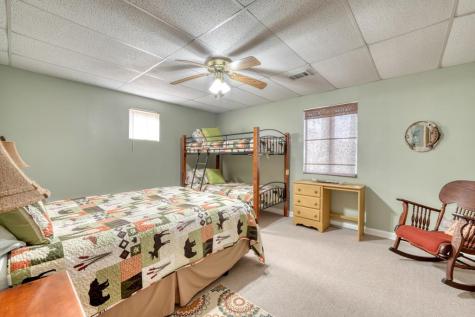 390 Bursey Road Hiawassee GA 30546