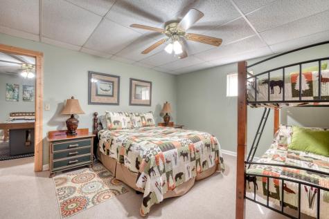 390 Bursey Road Hiawassee GA 30546