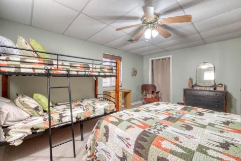 390 Bursey Road Hiawassee GA 30546
