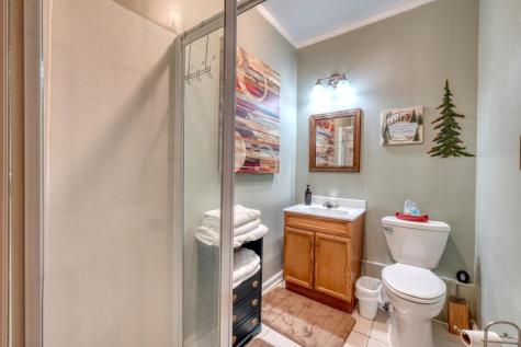 390 Bursey Road Hiawassee GA 30546