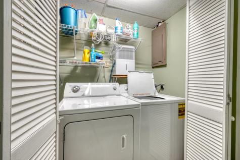 390 Bursey Road Hiawassee GA 30546