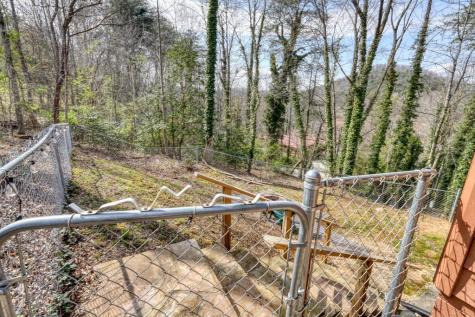 390 Bursey Road Hiawassee GA 30546