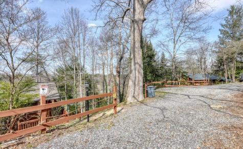 390 Bursey Road Hiawassee GA 30546