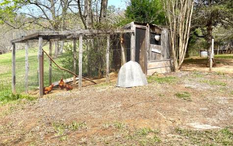 771 Piney Road Hayesville NC 28904