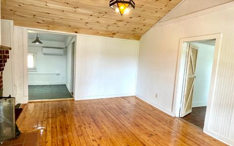 771 Piney Road Hayesville NC 28904
