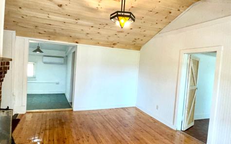 771 Piney Road Hayesville NC 28904