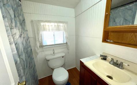 771 Piney Road Hayesville NC 28904