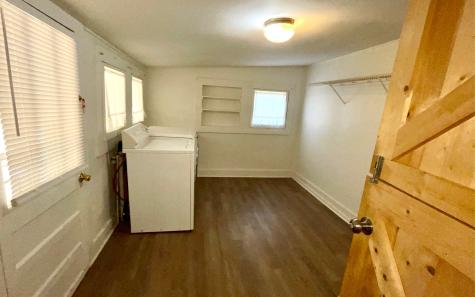 771 Piney Road Hayesville NC 28904
