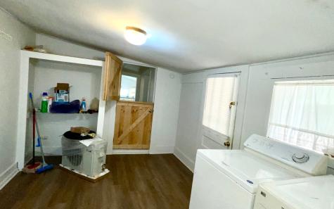 771 Piney Road Hayesville NC 28904